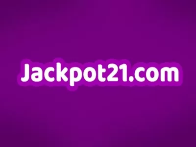 Jackpot 21 Casino
